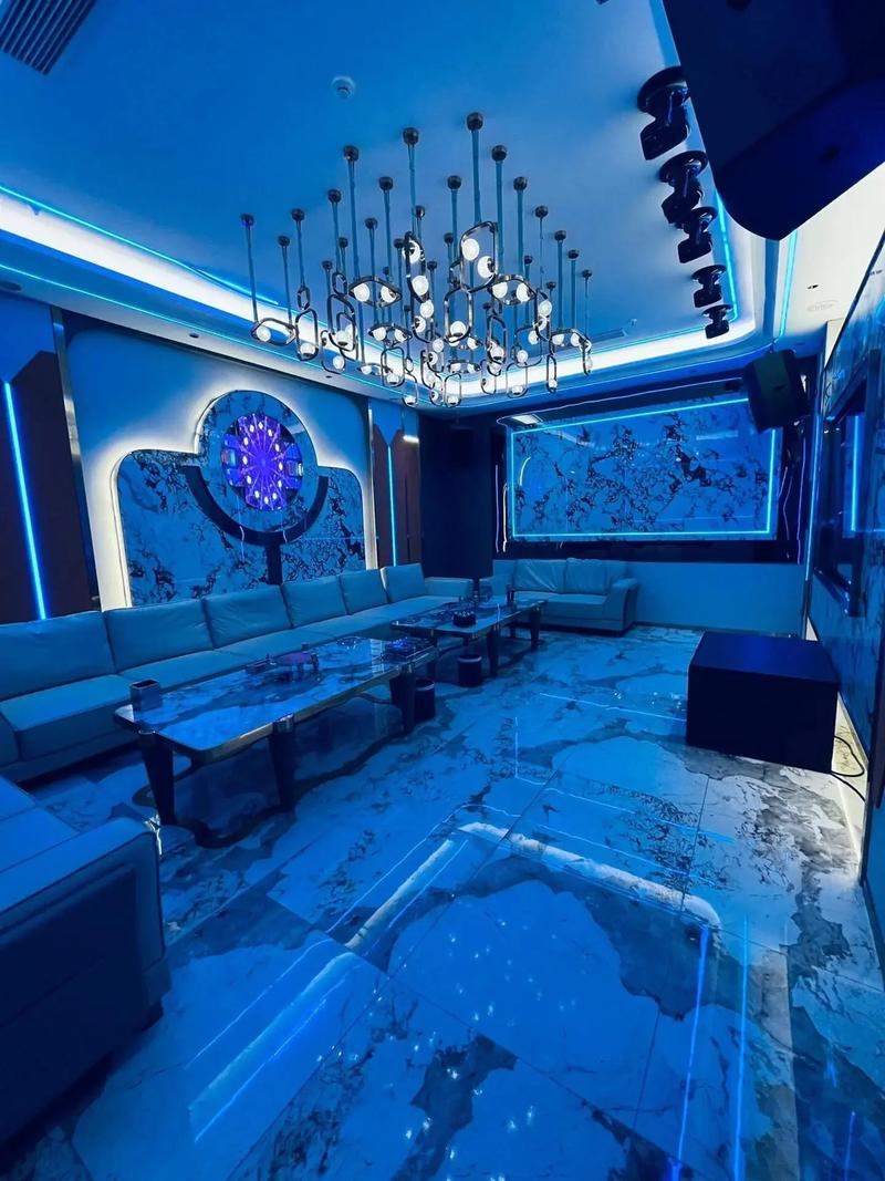 沧州商务ktv怎么样商务ktv好吗选择指南-泊头市ktv预订